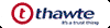 Certified by Thawte